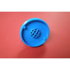 Strainer (1 pezzo) cod.11070