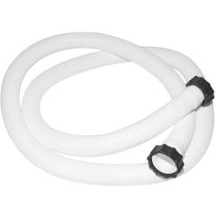 Tubo per pompa filtro Intex Ø 38mm x 3m (cod. 11010)