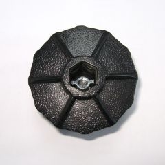 Tappo valvola per sgonfiaggio Spa (1 pezzo) cod.11934