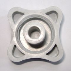 Vite Skimmer 28000 (1 pezzo) cod.10526