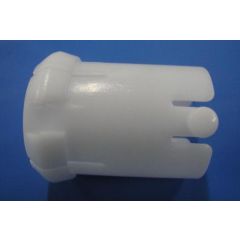 Inserto in plastica per giunto (1 pezzo) cod.11672
