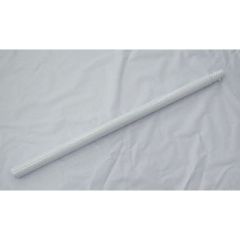 Asta Verticale Frame Rotonda 457x91cm (1 pezzo) cod.10590