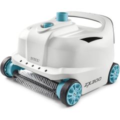 Robot pulitore automatico Intex per piscina (cod. 28005)