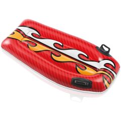 Tavola da nuoto gonfiabile Intex (cod. 58165)
