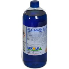 Alghicida Algasan 1 L