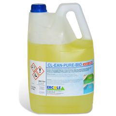 Cl-Ean Pure Bio 5 L
