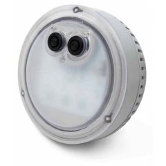 Luce Led Intex Multicolor