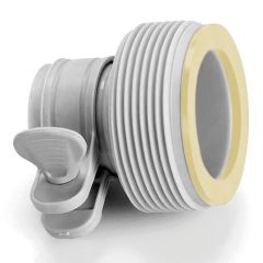 Adattatore Intex tipo "B"