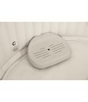 Seggiolino per spa Intex cod. 28502