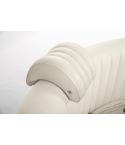 Poggiatesta Intex per spa (cod. 28501)