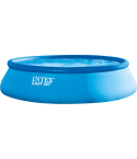 Piscina Intex EASY SET Ø305x61 cm (cod. 28116)