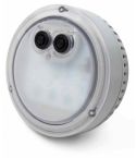 Luce Led Intex Multicolor
