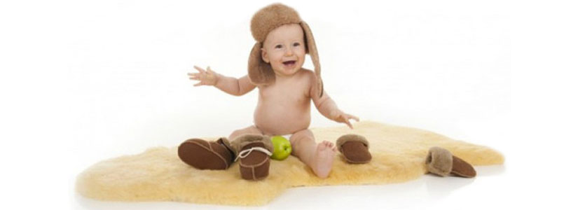 I segreti della pelliccia di agnello