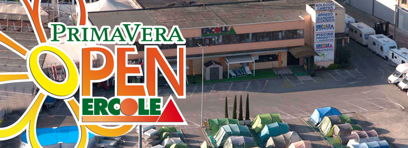 PrimaVera OPEN 2016?