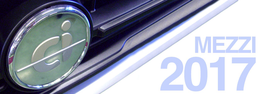 CI 2017, i primi sono già da ERCOLE!