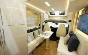 roller-team-triaca_2