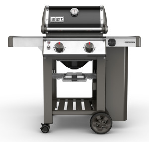 Genesis2_E_210_Black