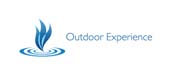 Outdoor Experience